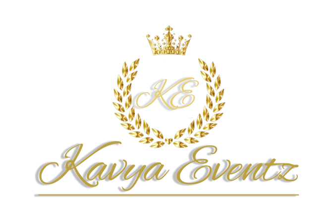 Kavya Eventz