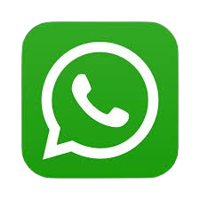 whatsapp_logo